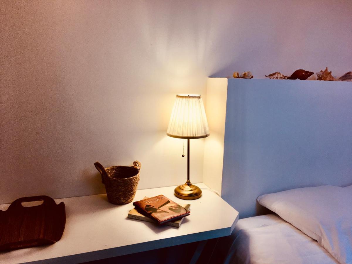 Appartamento L'Atelier Du Vieux Port Avec Parking La Rochelle  Esterno foto