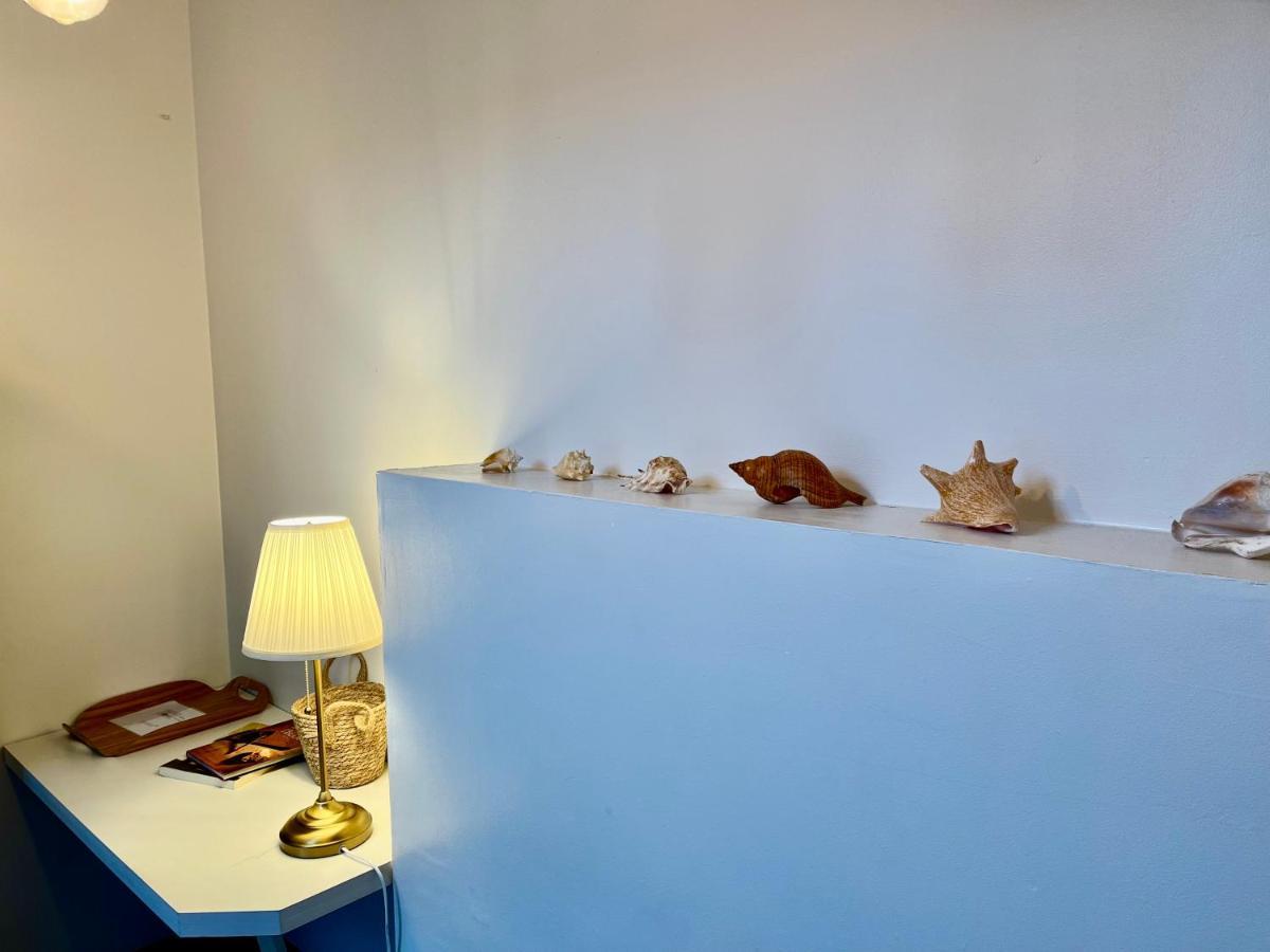 Appartamento L'Atelier Du Vieux Port Avec Parking La Rochelle  Esterno foto